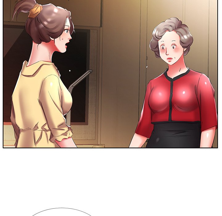 Sweet Guilty Love Chapter 52 Page 92