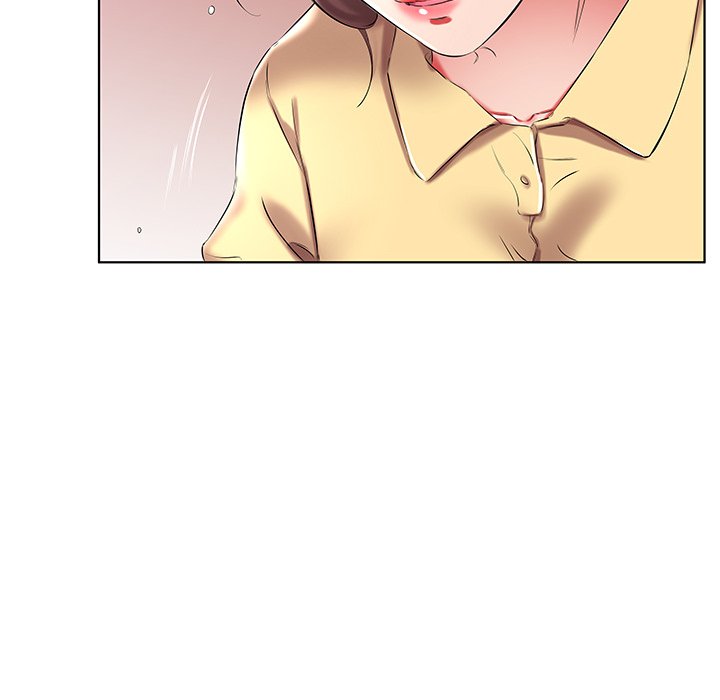 Sweet Guilty Love Chapter 52 Page 95