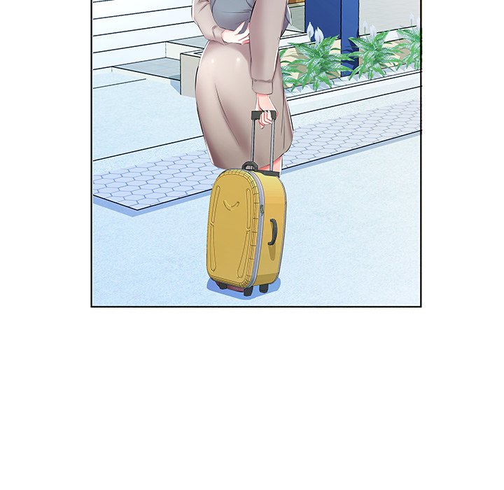 Sweet Guilty Love Chapter 53 Page 28