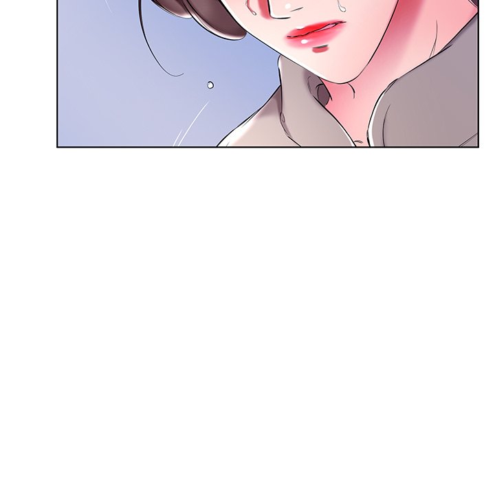 Sweet Guilty Love Chapter 53 Page 31