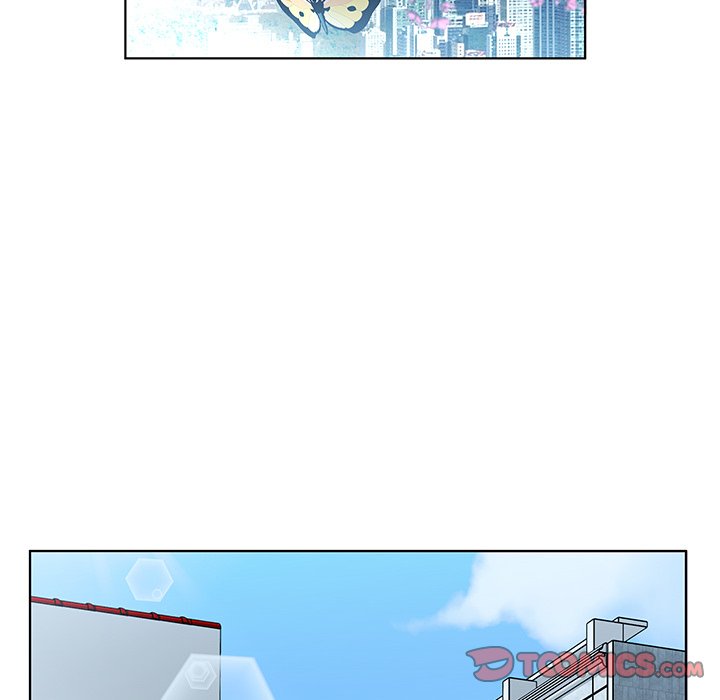Sweet Guilty Love Chapter 53 Page 34