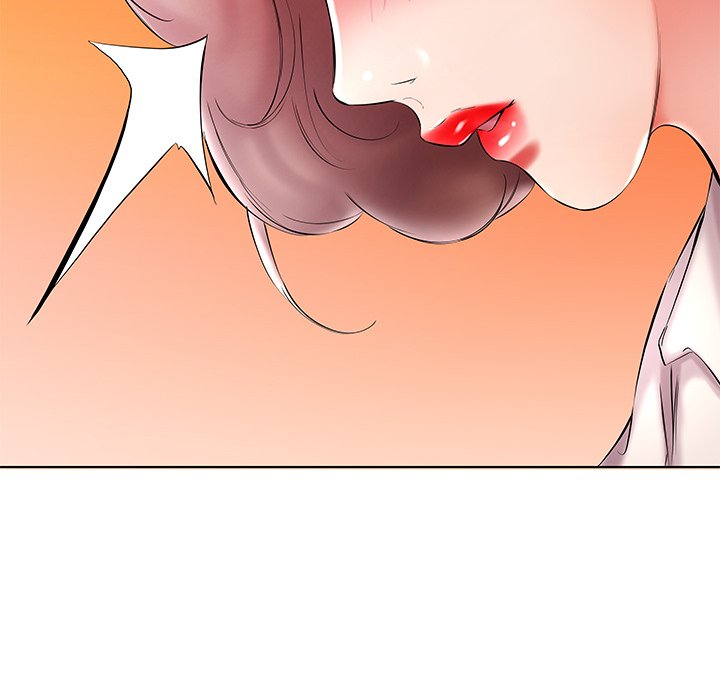 Sweet Guilty Love Chapter 53 Page 55