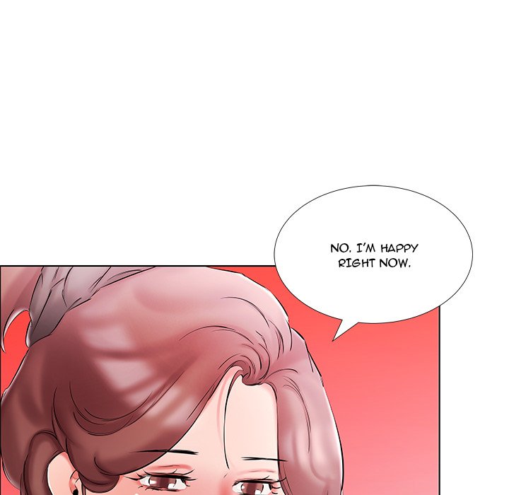 Sweet Guilty Love Chapter 53 Page 57