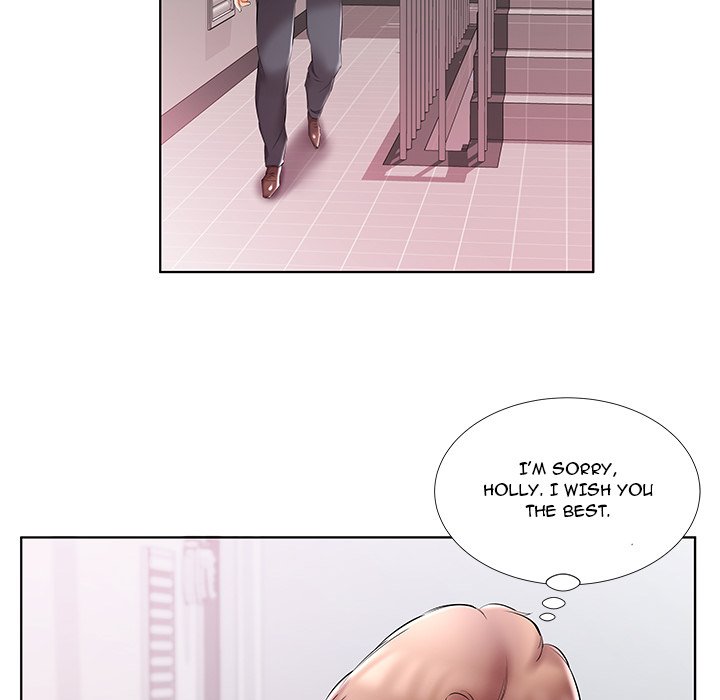 Sweet Guilty Love Chapter 53 Page 61