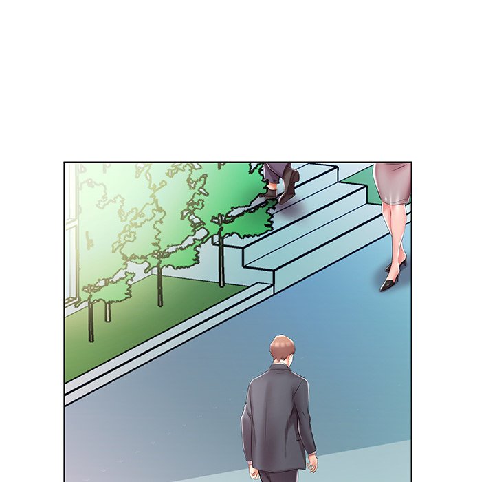 Sweet Guilty Love Chapter 53 Page 63