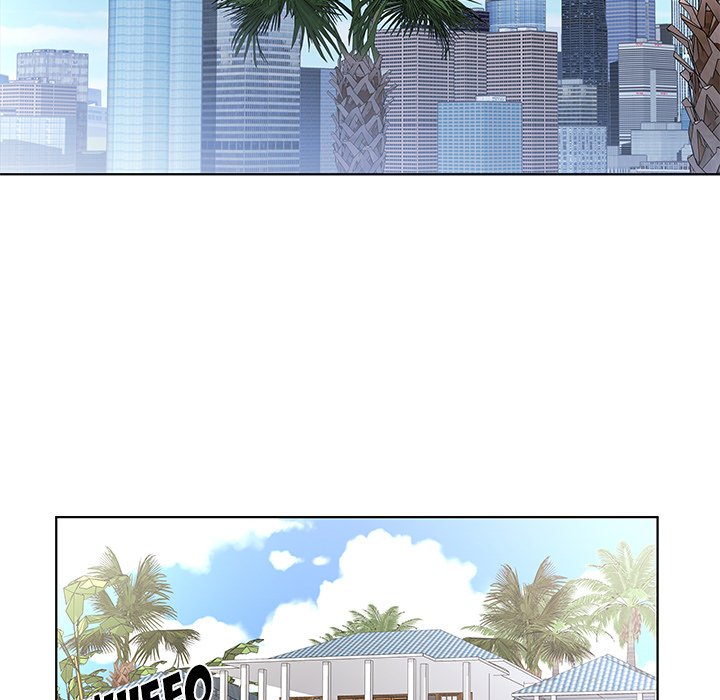 Sweet Guilty Love Chapter 53 Page 71