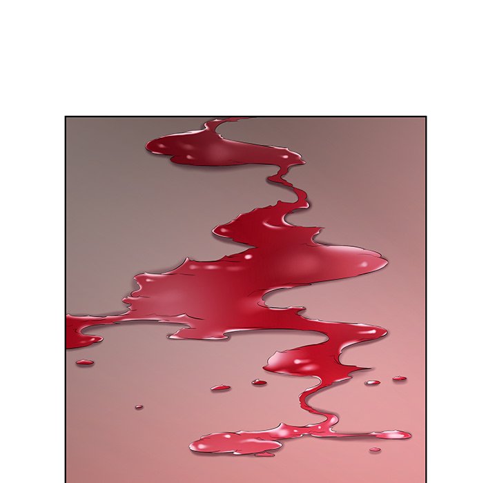 Sweet Guilty Love Chapter 53 Page 73