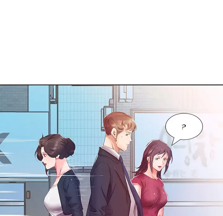 Sweet Guilty Love Chapter 8 Page 58