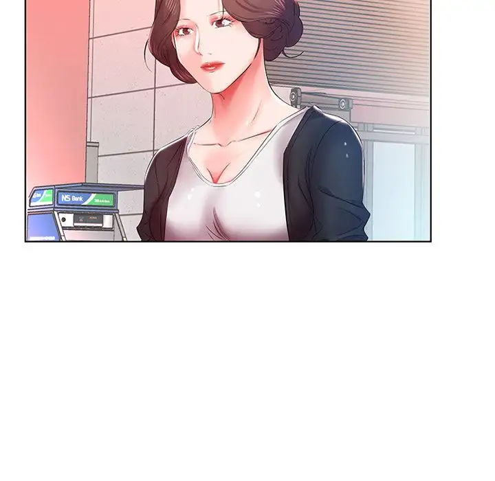 Sweet Guilty Love Chapter 8 Page 60