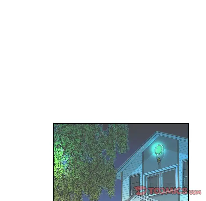 Sweet Guilty Love Chapter 8 Page 62