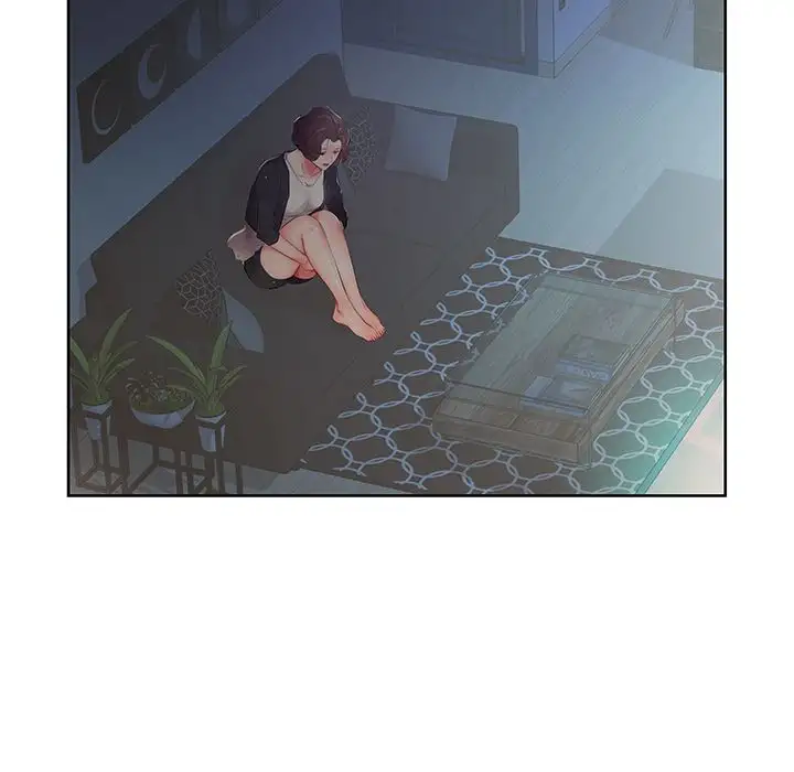Sweet Guilty Love Chapter 8 Page 64