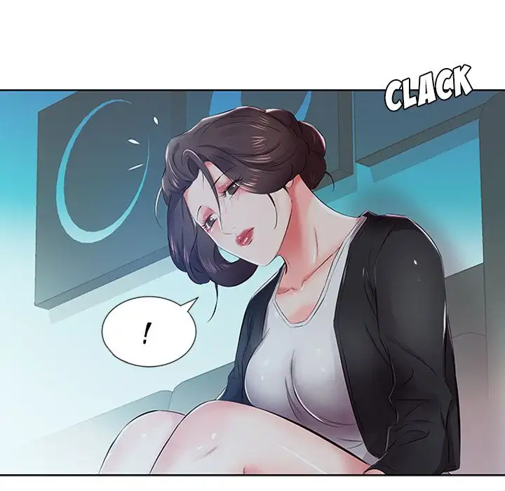 Sweet Guilty Love Chapter 8 Page 65
