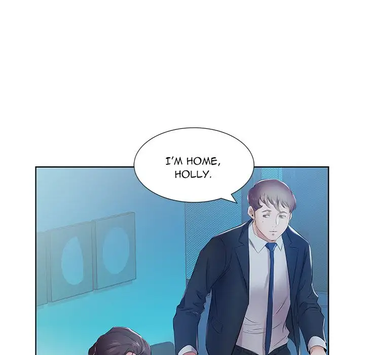 Sweet Guilty Love Chapter 8 Page 66