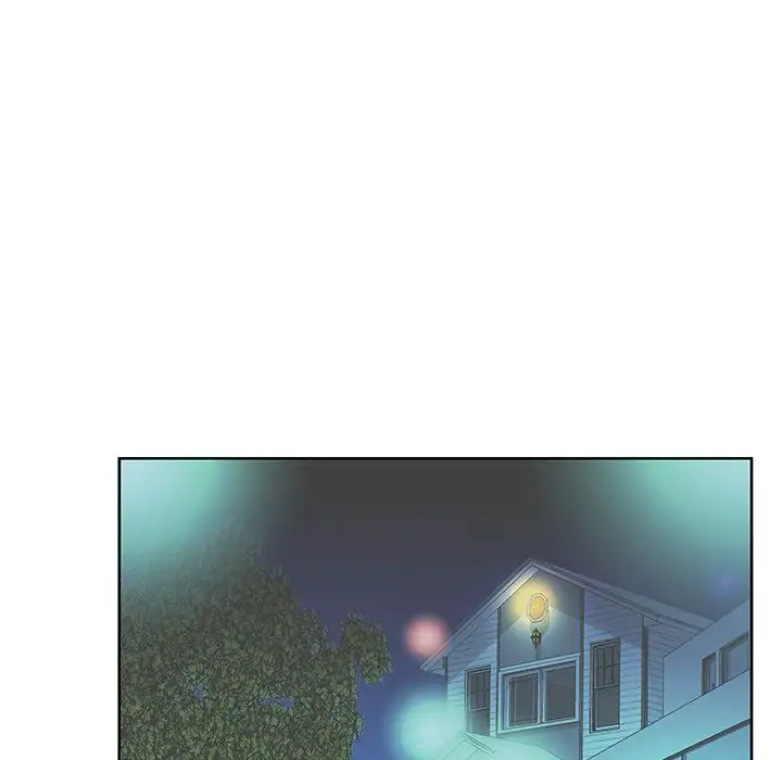 Sweet Guilty Love Chapter 8 Page 71