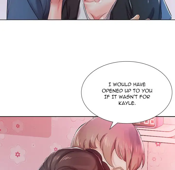 Sweet Guilty Love Chapter 8 Page 88