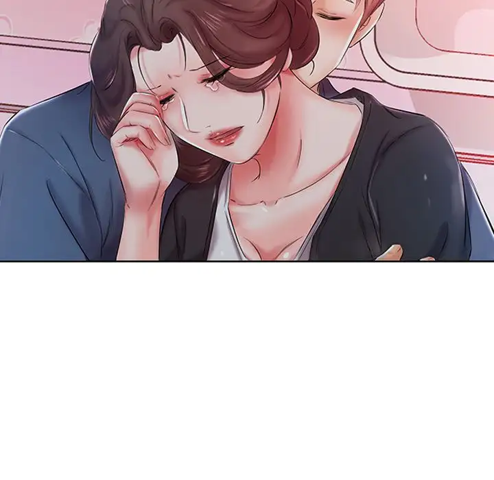 Sweet Guilty Love Chapter 8 Page 89