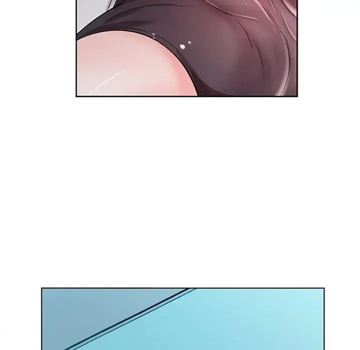 Sweet Guilty Love Chapter 8 Page 97