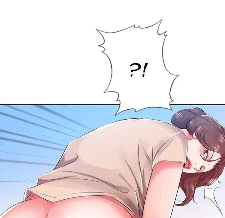 Sweet Guilty Love Chapter 9 Page 101