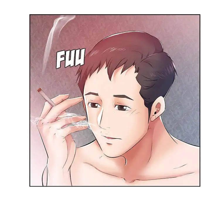 Sweet Guilty Love Chapter 9 Page 31