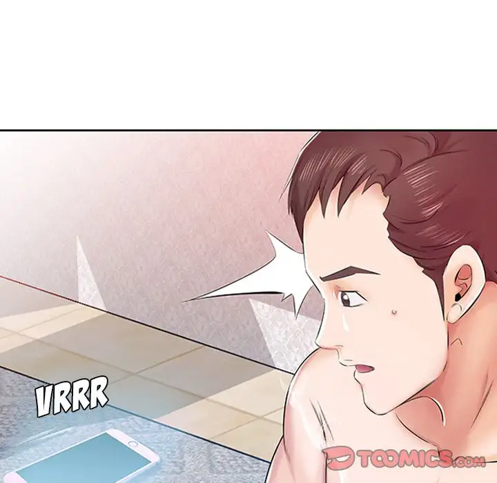 Sweet Guilty Love Chapter 9 Page 32