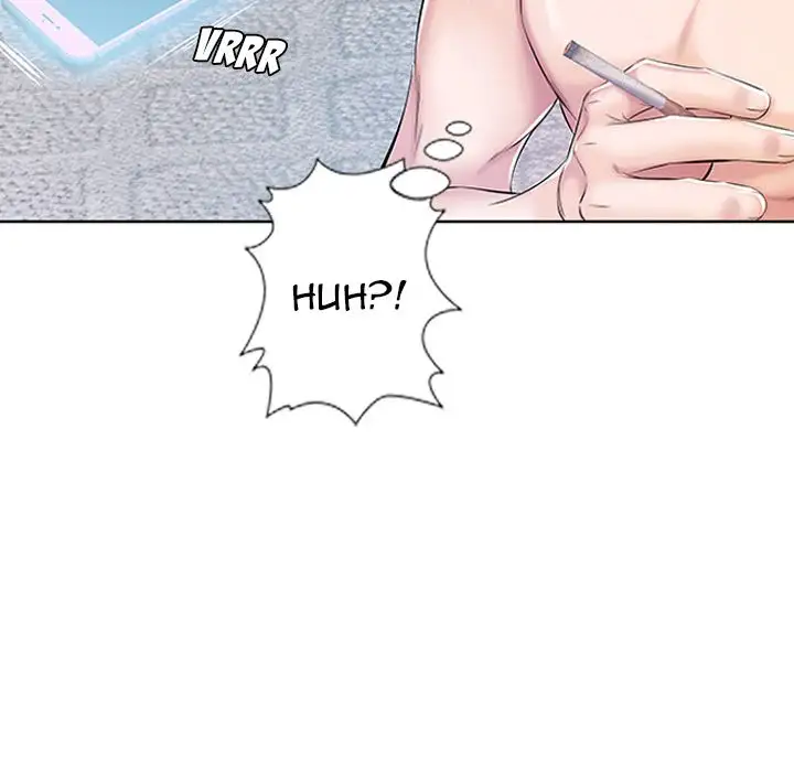 Sweet Guilty Love Chapter 9 Page 33