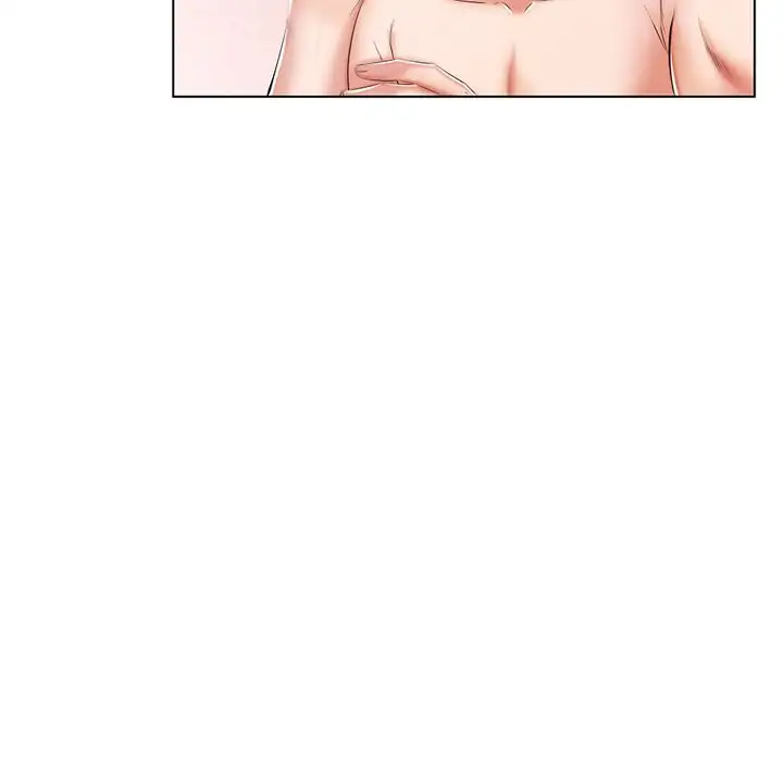 Sweet Guilty Love Chapter 9 Page 36
