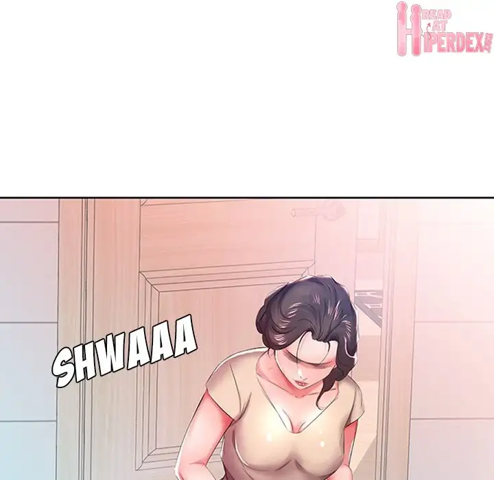Sweet Guilty Love Chapter 9 Page 59