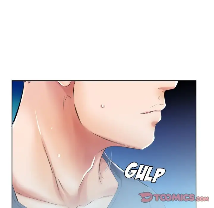 Sweet Guilty Love Chapter 9 Page 62