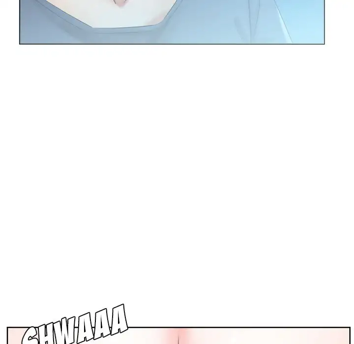 Sweet Guilty Love Chapter 9 Page 63