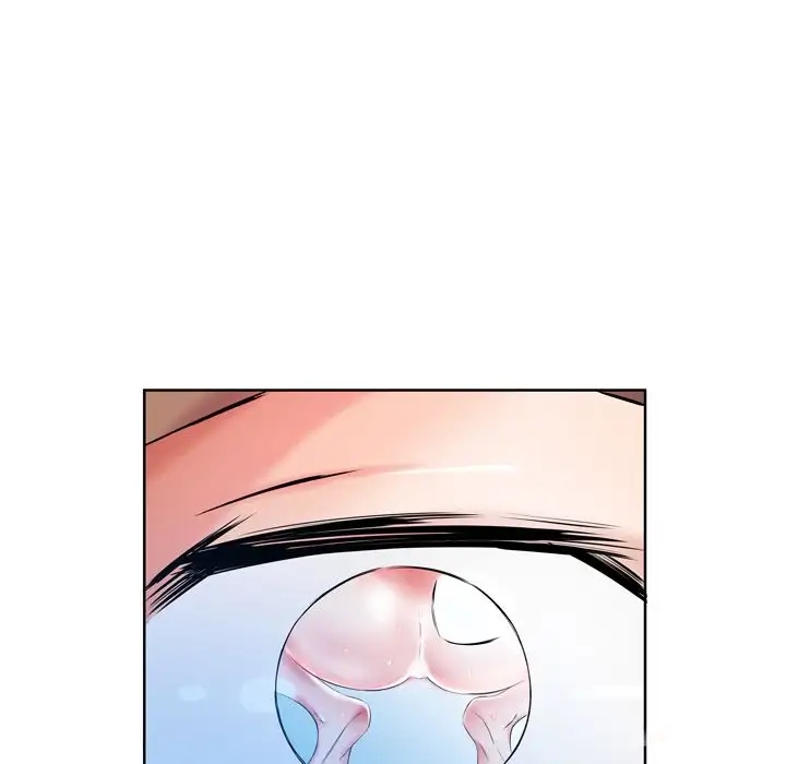 Sweet Guilty Love Chapter 9 Page 65