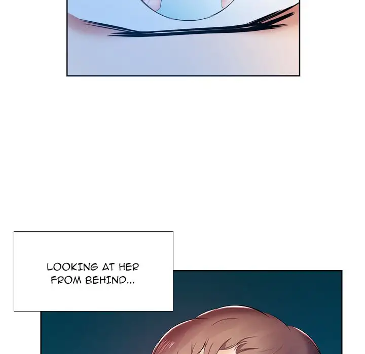 Sweet Guilty Love Chapter 9 Page 66
