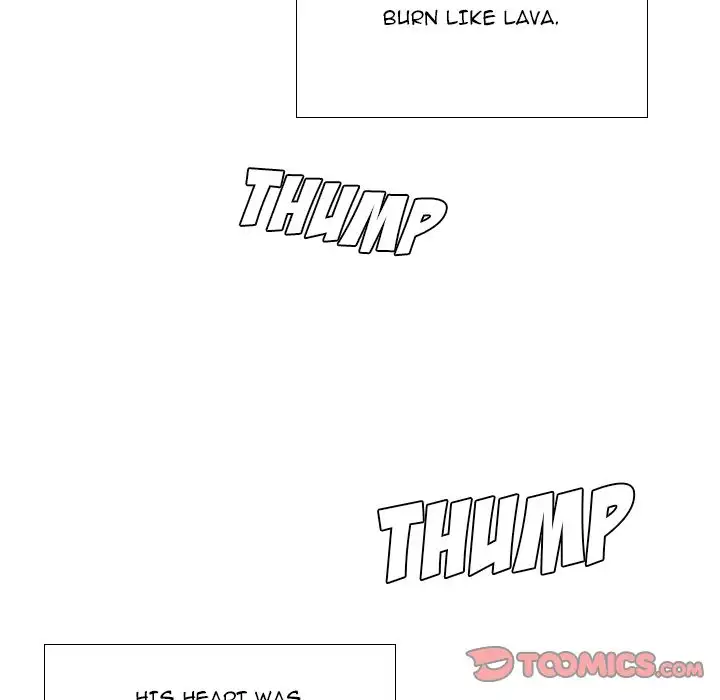 Sweet Guilty Love Chapter 9 Page 68