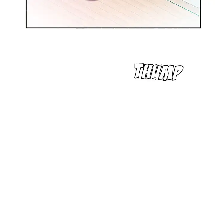 Sweet Guilty Love Chapter 9 Page 70