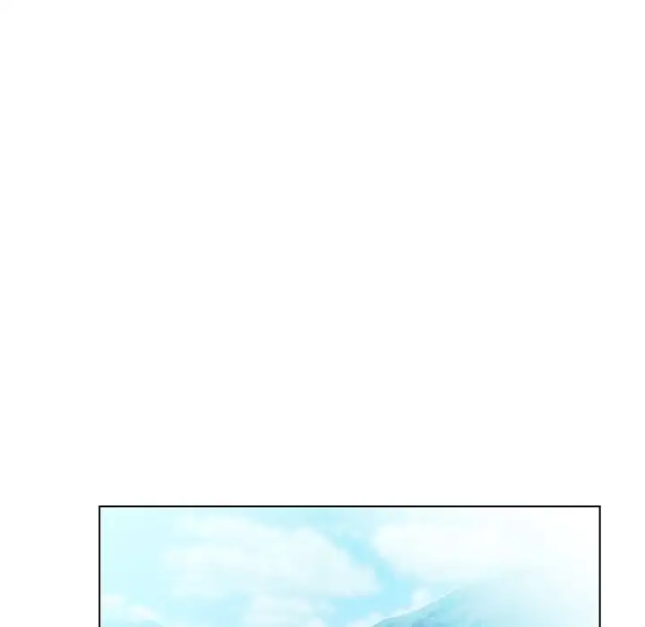 Sweet Guilty Love Chapter 9 Page 72