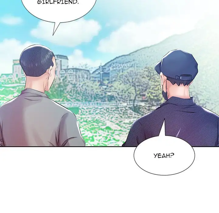 Sweet Guilty Love Chapter 9 Page 85