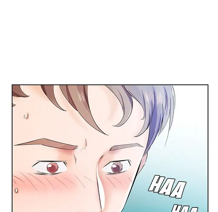 Sweet Guilty Love Chapter 9 Page 97