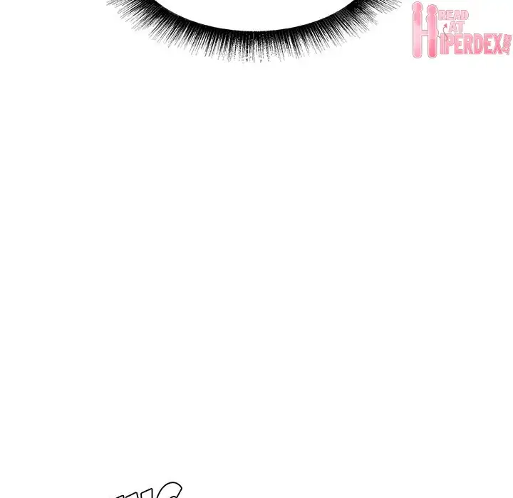 Sweet Guilty Love Chapter 9 Page 99