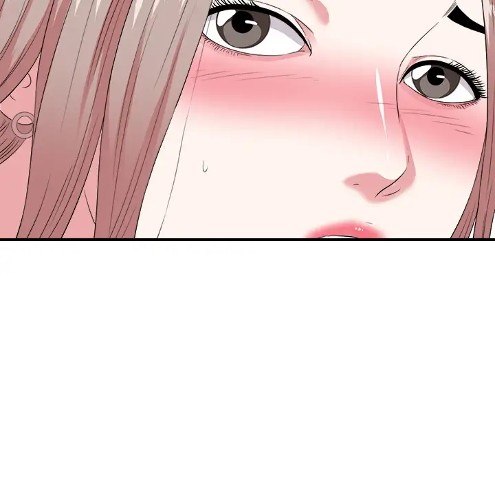 Behind the Curtains Chapter 1 Page 101