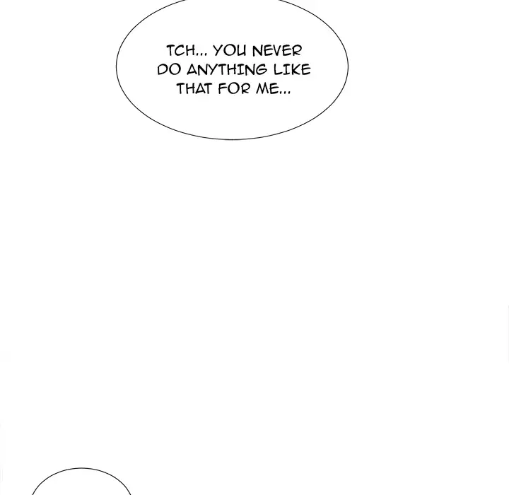 Behind the Curtains Chapter 1 Page 35