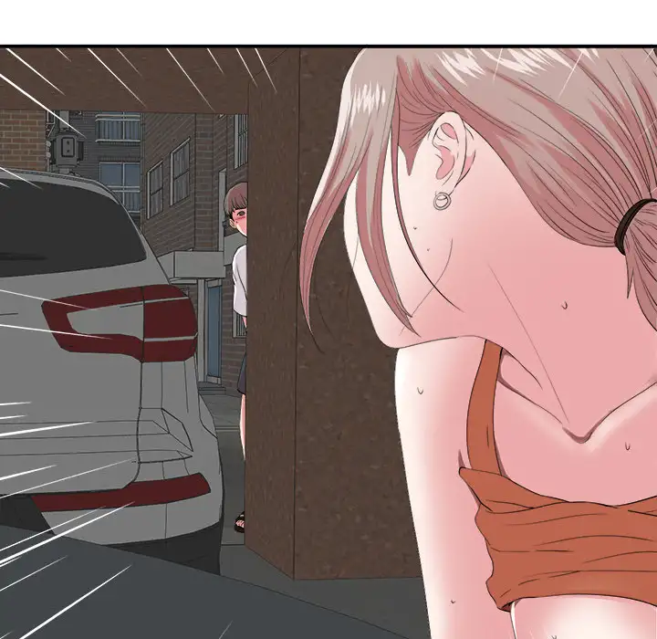 Behind the Curtains Chapter 1 Page 98