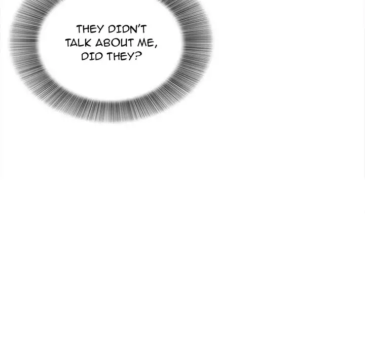 Behind the Curtains Chapter 11 Page 15