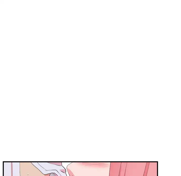 Behind the Curtains Chapter 11 Page 57