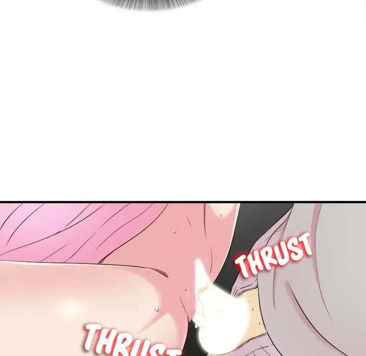Behind the Curtains Chapter 12 Page 35
