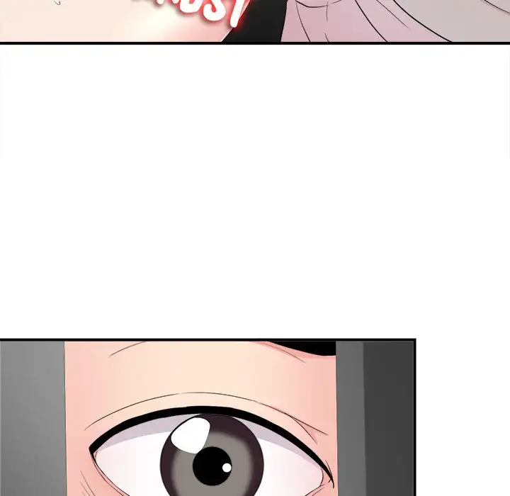 Behind the Curtains Chapter 12 Page 36