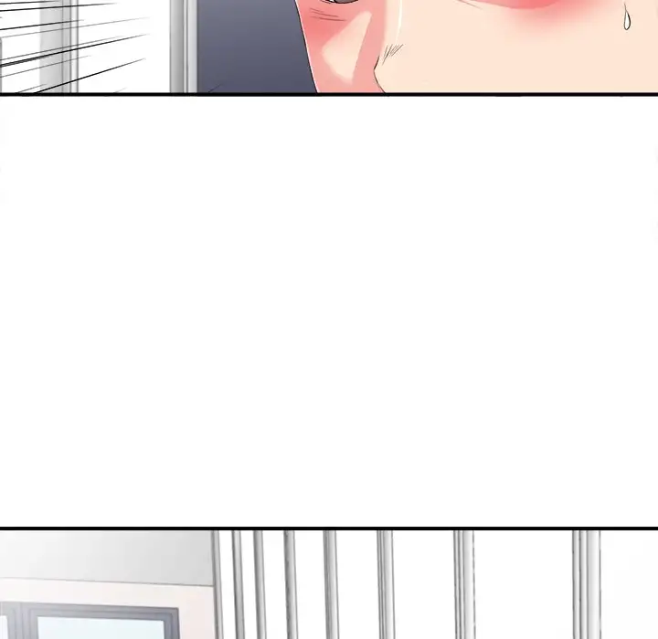 Behind the Curtains Chapter 12 Page 66