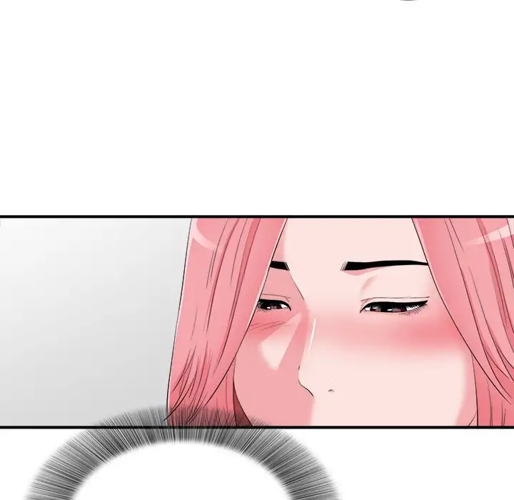Behind the Curtains Chapter 12 Page 90