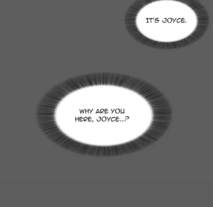 Behind the Curtains Chapter 13 Page 27