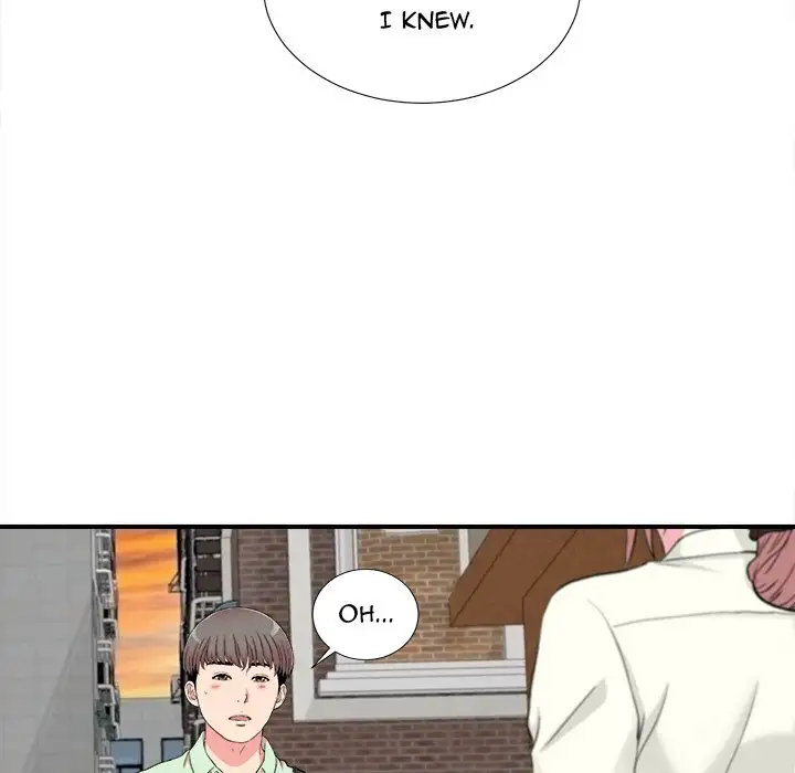 Behind the Curtains Chapter 13 Page 48