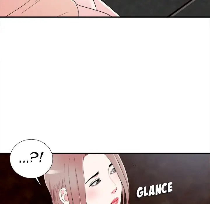Behind the Curtains Chapter 14 Page 87