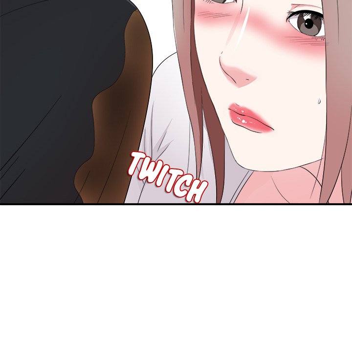 Behind the Curtains Chapter 19 Page 53